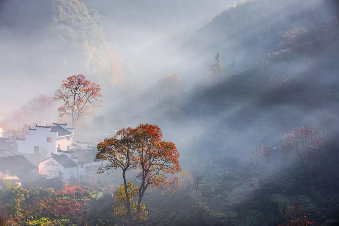 觊觎读音及解释,觊觎多音字