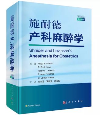 3.8女王节小说,3.8女王节严选