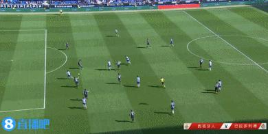 武磊2019赛季表现,武磊状态为何如此出色