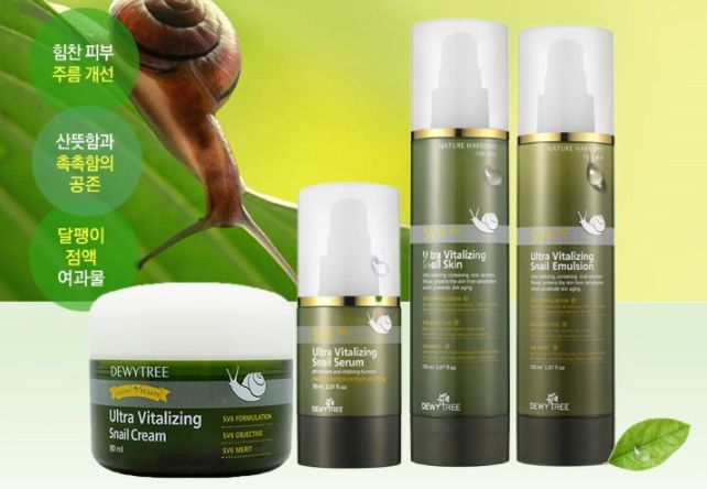 没有丑男人只有懒男人图片,韩国精致男人日常