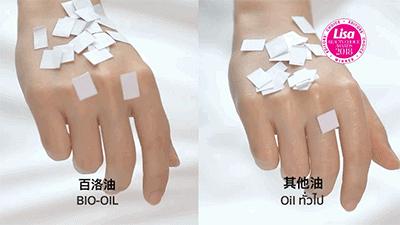 618大促孕妈必买,618哪些母婴产品值得入手