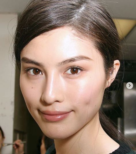 2月份的好物爆款,2月好物排行