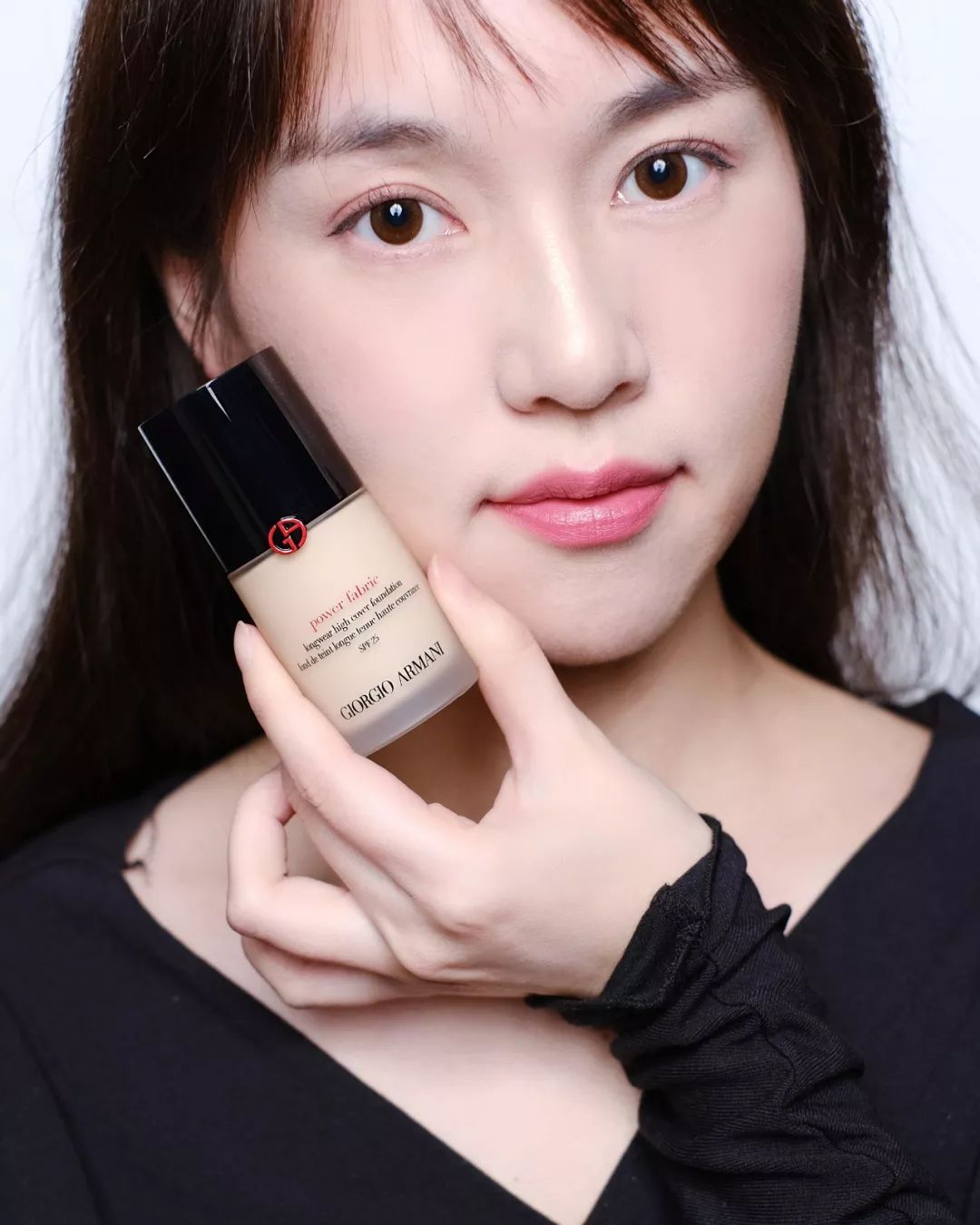 2月份的好物爆款,2月好物排行