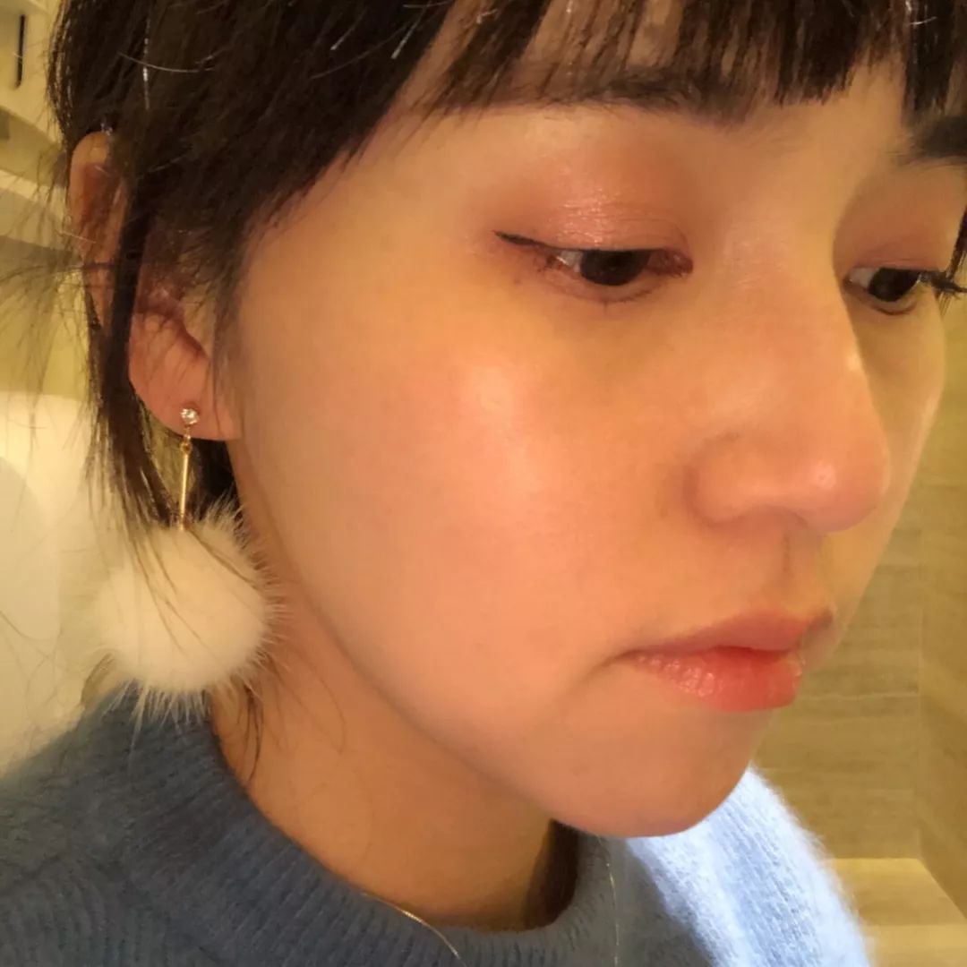 2月份的好物爆款,2月好物排行