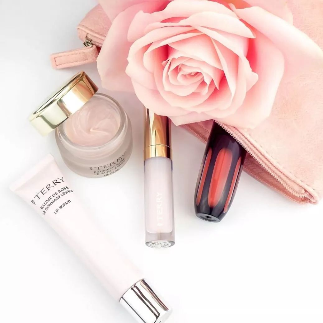 2月份的好物爆款,2月好物排行