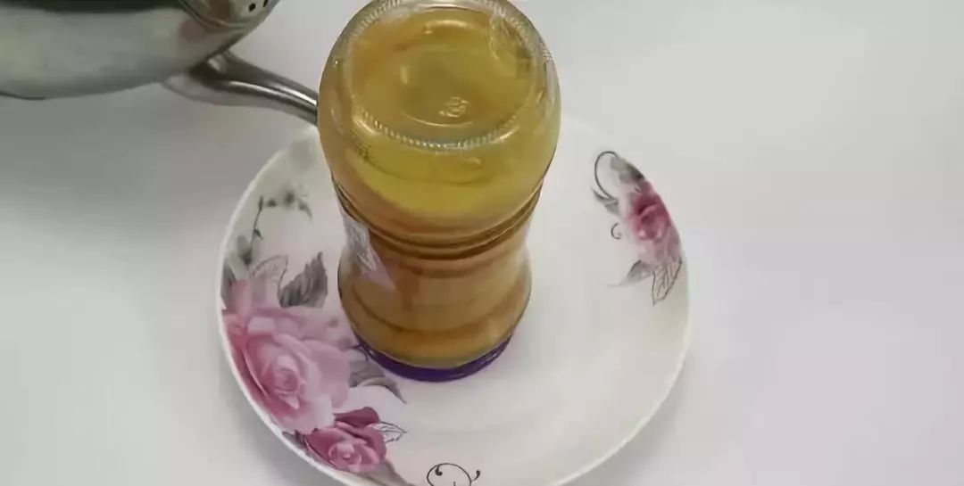 罐头瓶盖打不开怎么办有拉环的,罐头瓶盖无法打开