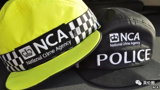 别私下换汇了！大批留学生涉洗钱账户冻结，大使馆紧急提醒！当事人律师这么说