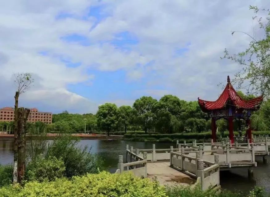 四海学子,四海学子齐祝福