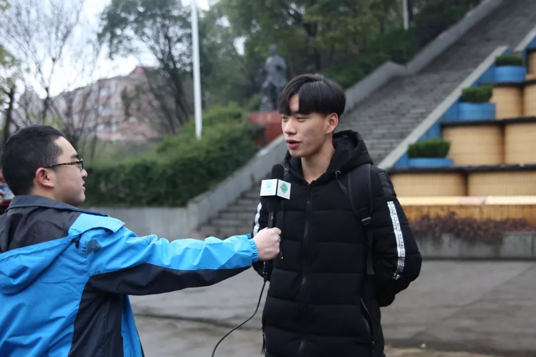 四海学子,四海学子齐祝福