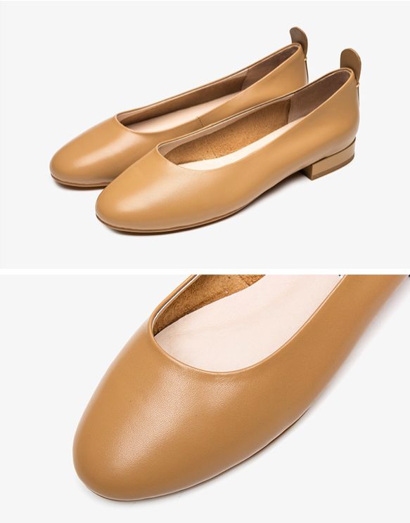 秋季流行款大码鞋,人手必备的显瘦百搭款鞋