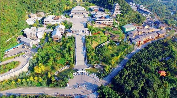 贵阳人去哪里旅游,贵阳绿道骑行攻略