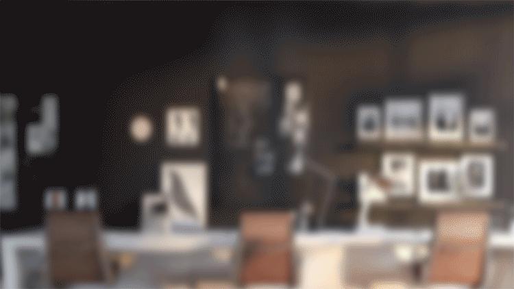 2021春夏童装流行图案趋势分析,21年童装趋势