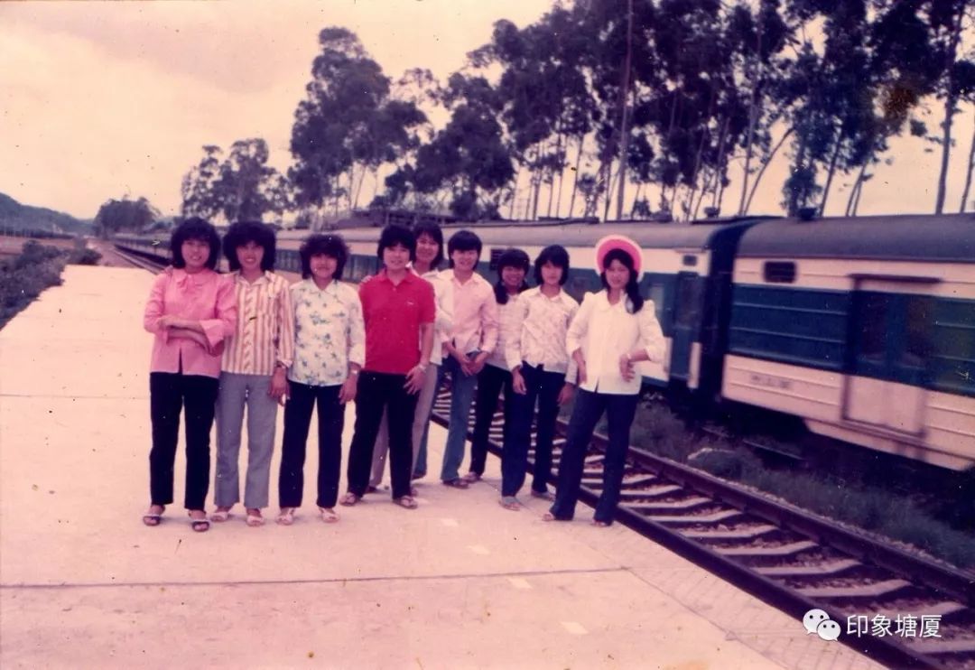 石鼓会堂重生：一座改革开放“活化石”的前世今生