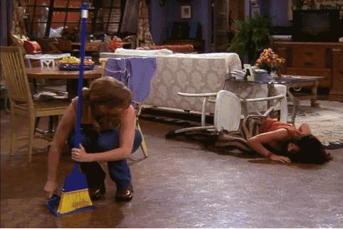 白衣脏洗不掉怎么办,衣领上的皮肤油渍用什么洗效果好