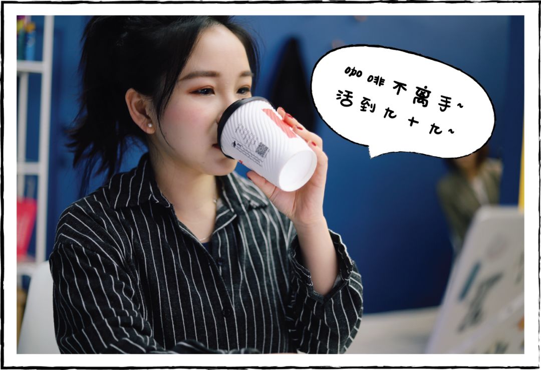 肯德基kcoffee是现磨还是咖啡粉,肯德基哪种现磨咖啡好喝