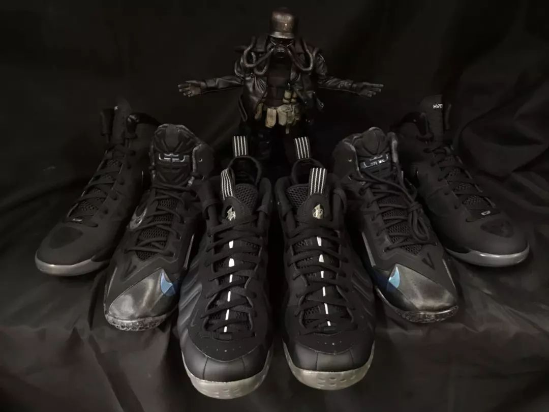 converse和dunk联名款,匡威dunk70米白色