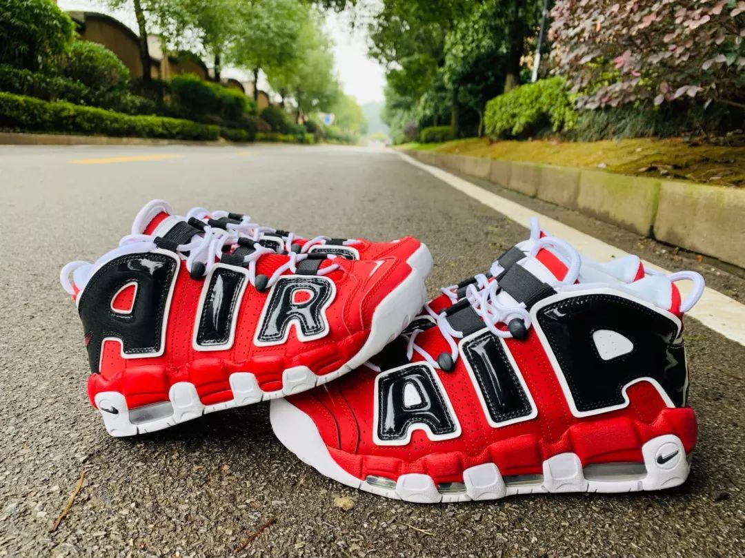 converse和dunk联名款,匡威dunk70米白色