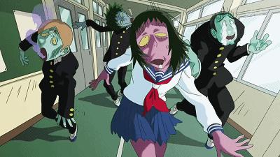 豆瓣评分8.5一集就上头,豆瓣评分9.6连看8集