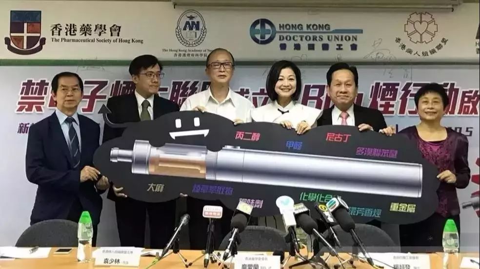 去香港超过一天时间罚多少钱,内陆人去香港呆超过7天罚款吗