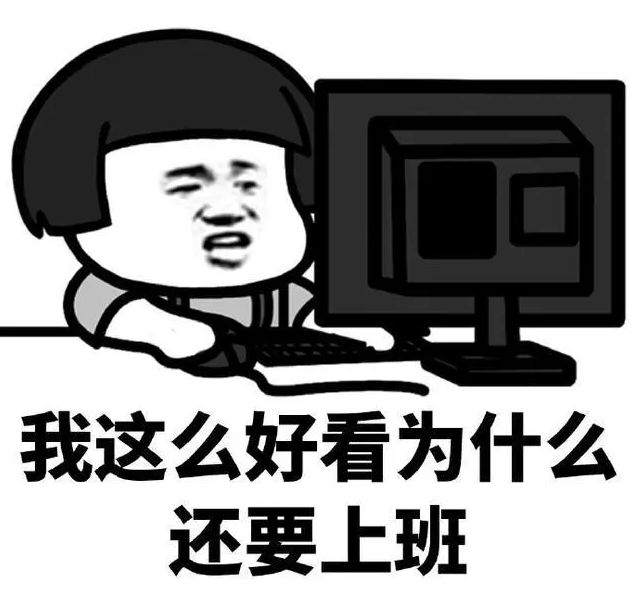 1月深圳飞哪里机票便宜,深圳去三亚3月底特价机票