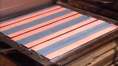 铅笔上的橡皮擦掉了怎么修复,铅笔上的橡皮拔不出来怎么办