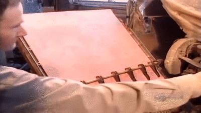 铅笔上的橡皮擦掉了怎么修复,铅笔上的橡皮拔不出来怎么办