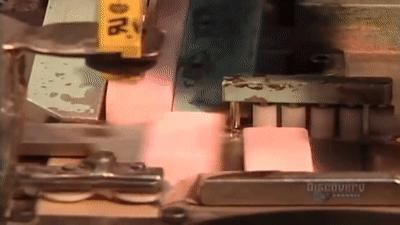 铅笔上的橡皮擦掉了怎么修复,铅笔上的橡皮拔不出来怎么办