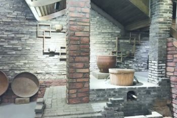 古田红曲：“曲”径何往？