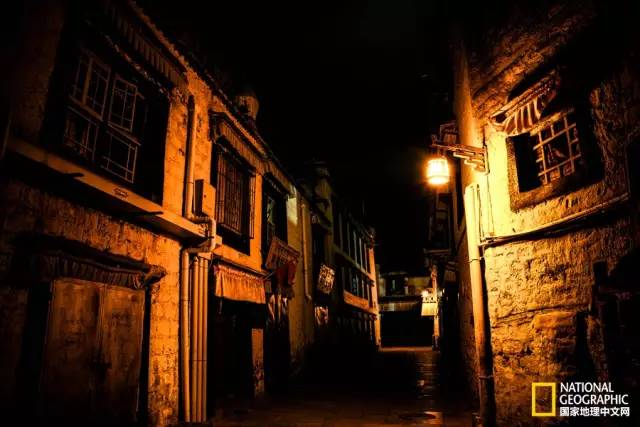 藏漂是什么,藏漂的真实生活