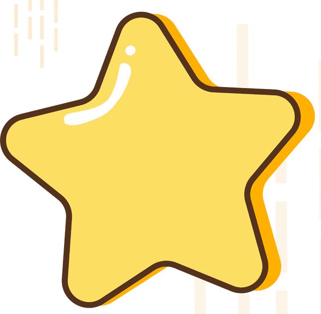 赞！TA们做这件事获得了市级荣誉，你看到过吗？