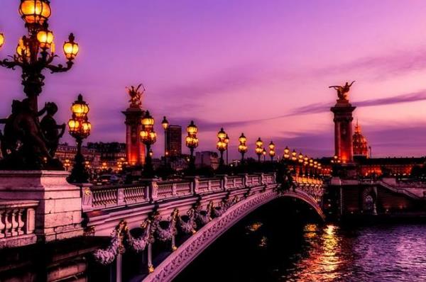 娉曞浗绛捐瘉濡備綍鍔炵悊娴佺▼,娉曞浗绛捐瘉鐓х墖灏哄