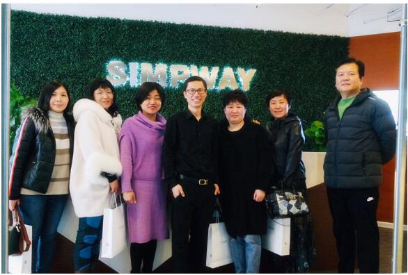 摸清常犯错误,留学不走弯路:和创留学家长会圆满收官