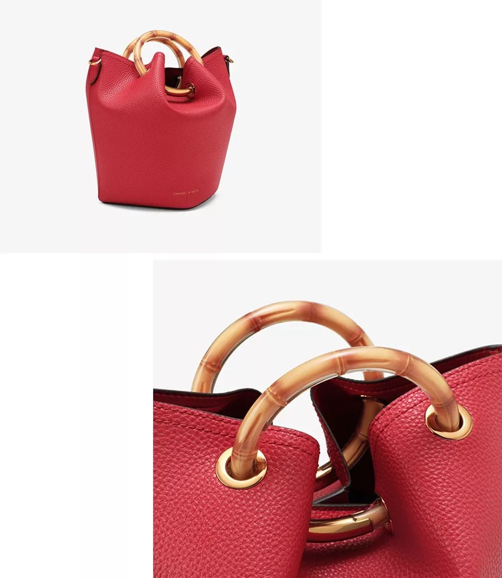 小ck单品必买清单,小ck强烈推荐款式