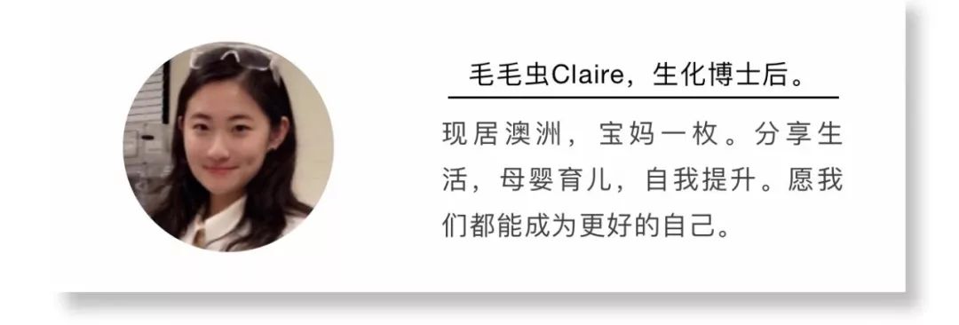 修炼不完美的自己从运动开始,修炼变美