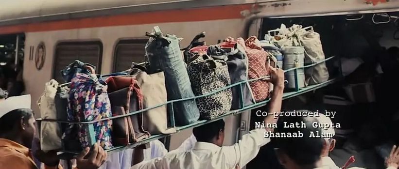 外卖骑手的工资是税后工资吗,正常外卖骑手一个月多少工资