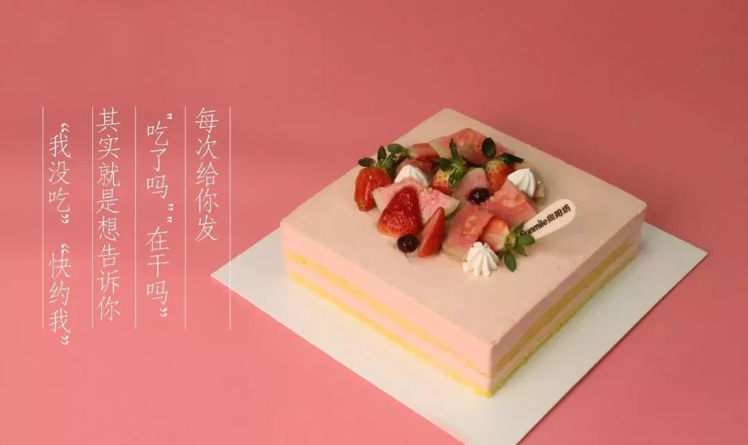 重磅！这家知名品牌向全安溪开放加盟了！有要开店的速看