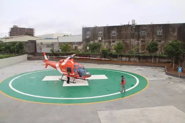 福建厦门新机场项目全面开工,福建宁德新机场最新进展