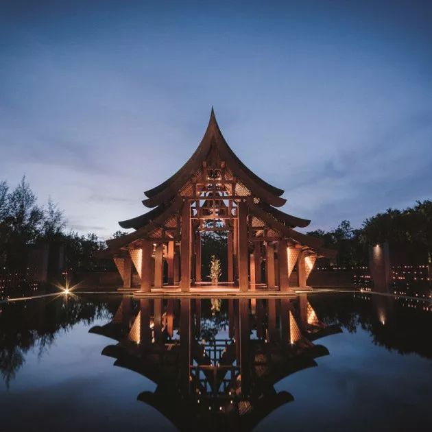 万豪国际集团中国有多少家酒店,万豪酒店集团全球的酒店数量