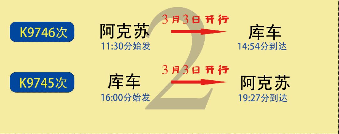 新疆铁路最新调图乌鲁木齐,新疆铁路最新调图列车时刻表