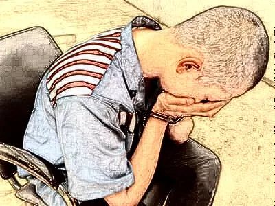 未成年人早恋发生性关系，是否构罪？用案例告诉你