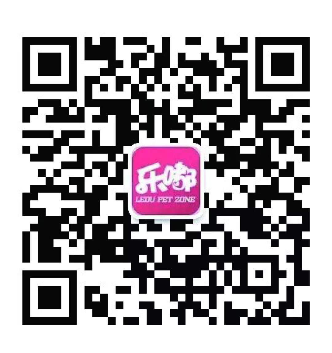 鍗楃楦熺鏂囧寲,楦熺鏂囧寲鐮旂┒