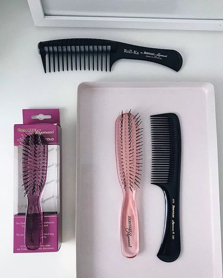 贝嫂同款乳液、皇室*用御**精油！变美从这篇女神必备清单开始