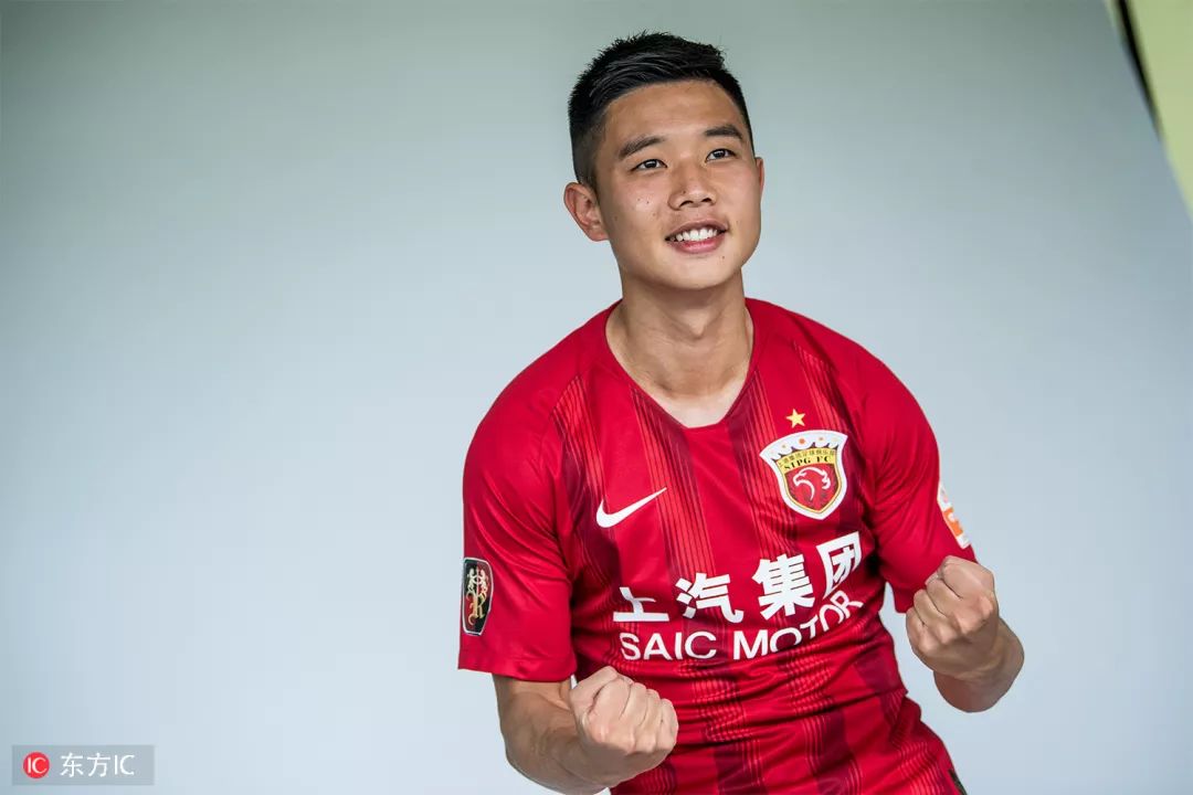 上海上港星江湾一期,上海上港星江湾三期