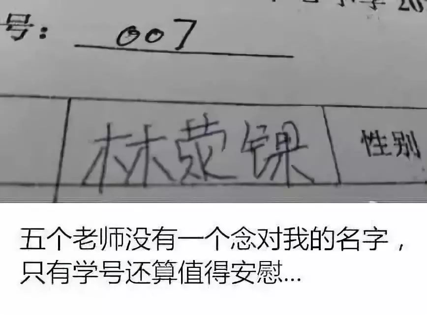 适合当名字的生僻字,名字中容易被念错的生僻字