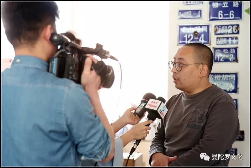 吉诺尔电冰箱厂旧貌,吉诺尔冰箱厂老照片