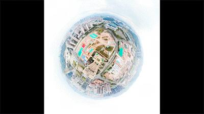 深圳龙岗自助餐性价比最高推荐,龙岗有什么自助餐推荐