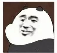 三八女王节礼物,女王节送什么礼物好