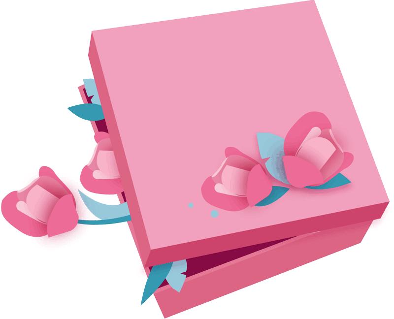 内固定取出诊疗指南,取内固定中医病历模板