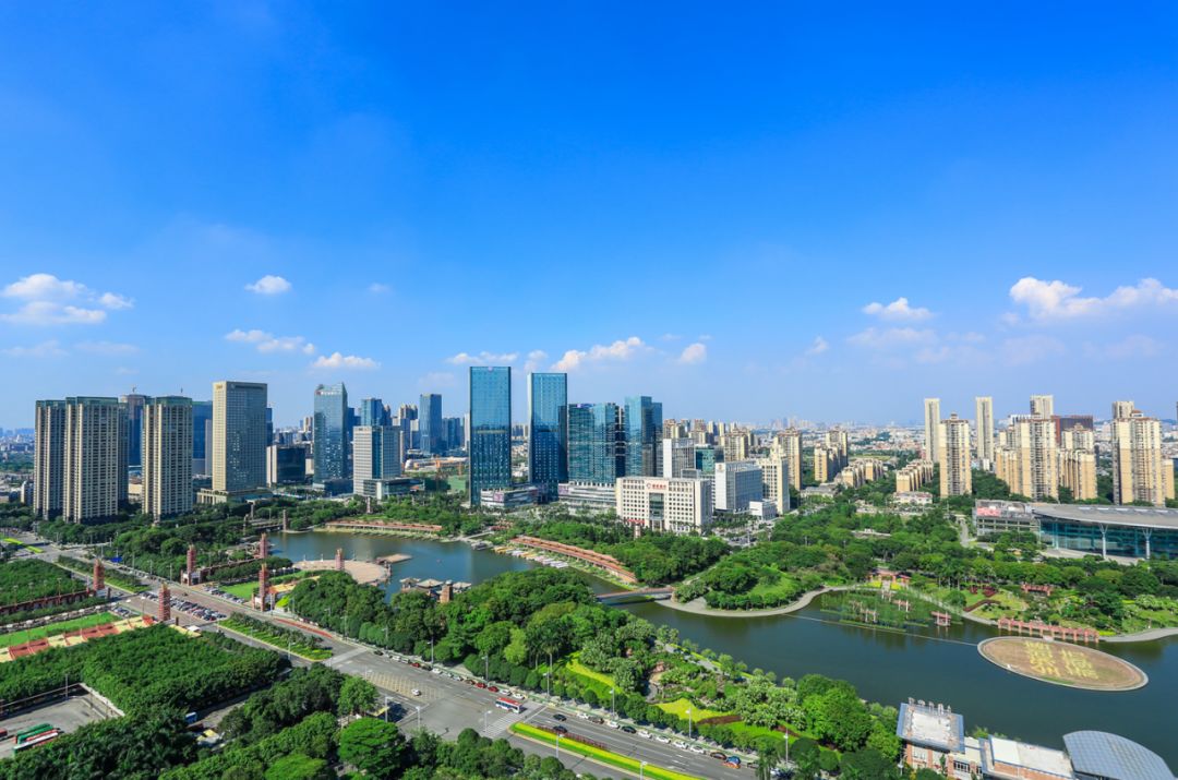 灯湖三小宣传片,灯湖三小新规划图