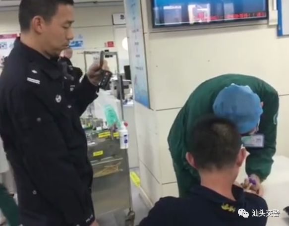 4-5瓶啤酒是醉驾吗,4瓶啤酒是醉驾不起诉吗